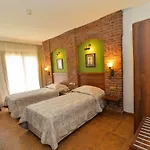 Szálloda Natur-med Hot Springs And Health 3*