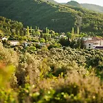 Hotel Natur-med Hot Springs And Health