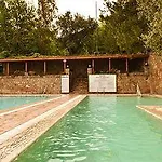Natur-med Hot Springs And Health Szálloda