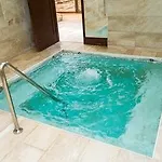 Natur-med Hot Springs And Health Szálloda