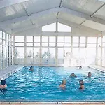 Hotel Natur-med Hot Springs And Health
