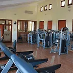 Hotel Natur-med Hot Springs And Health 3*