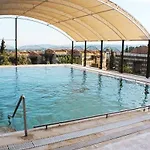 Natur-med Hot Springs And Health Szálloda 3*