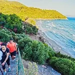 Hotel Natur-med Hot Springs And Health